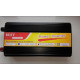Преобразователь 5000W 12V UN-3061 (work 2200W)