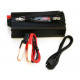 Преобразователь Инвертор 12V-220V 1000W