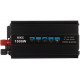 Преобразователь Инвертор 12V-220V 1000W