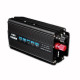 Преобразователь Инвертор 12V-220V 1000W