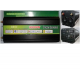 Преобразователь POWER INVERTER 9000 W 12 V/220