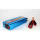 Преобразователь синусоида UKC AC/DC sine 600W 12V