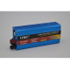 Преобразователь синусоида UKC AC/DC sine 600W 12V