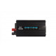 Инвертор 12-220 UKC SSK-1200 1200W