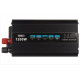 Инвертор 12-220 UKC SSK-1200 1200W