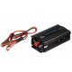 Инвертор 12-220 UKC SSK-1200 1200W