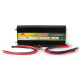 Преобразователь POWER INVERTER 9000 W 12 V/220