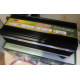 Преобразователь POWER INVERTER 9000 W 12 V/220