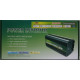 Преобразователь POWER INVERTER 9000 W 12 V/220