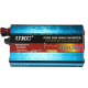 Преобразователь синусоида UKC AC/DC sine 400W 12V
