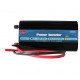 Преобразователь напряжения Power Inverter WX 5300W 24V