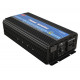 Преобразователь напряжения Power Inverter WX 5300W 24V