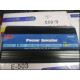 Преобразователь напряжения Power Inverter WX 5300W 24V