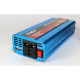 Преобразователь синусоида UKC AC/DC sine 600W 12V