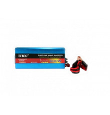 Перетворювач синусоїда UKC AC/DC sine 600W 12V