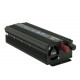 Преобразователь инвертор AC/DC 2000W 12V SSK