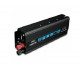 Преобразователь инвертор AC/DC 2000W 12V SSK