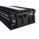 Преобразователь инвертор AC/DC 2000W 12V SSK