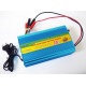 Зарядное устройство автомобильное для аккумулятора сетевое Battery Charger UKC MA-1230A 30A