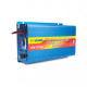 Зарядное устройство автомобильное для аккумулятора сетевое Battery Charger UKC MA-1230A 30A