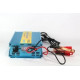 Зарядное устройство автомобильное для аккумулятора сетевое Battery Charger UKC MA-1230A 30A