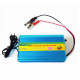 Зарядное устройство автомобильное для аккумулятора сетевое Battery Charger UKC MA-1230A 30A