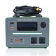 Портативная зарядная станция с портами USB-A и Type-C YN30-1200W LiFePO4 | 1152WH