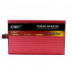 Преобразователь авто (инвертор) UKC 12V-220V AR 2500W