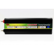 Преобразователь (инвертор) 12V-220V 12000W