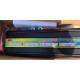 Преобразователь (инвертор) 12V-220V 12000W