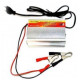 Аккумуляторная зарядка Battery Charger 10A MA-1210A