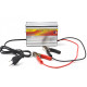 Аккумуляторная зарядка Battery Charger 10A MA-1210A