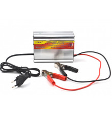 Аккумуляторная зарядка Battery Charger 10A MA-1210A