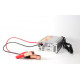 Аккумуляторная зарядка Battery Charger 10A MA-1210A