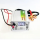 Аккумуляторная зарядка Battery Charger 10A MA-1210A