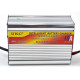 Аккумуляторная зарядка Battery Charger 10A MA-1210A