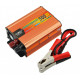 Преобразователь напряжения UKC 500W