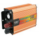 Преобразователь напряжения UKC 500W