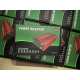 Перетворювач 12V-220V 1000W