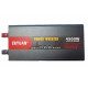 Преобразователь напряжения Eryuan 4500W ЧИСТЫЙ СИНУС, LCD