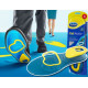 Шолль для Ногтей ( Scholl valet smooth NEW/80 ) за 246 грн