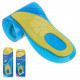 Шолль для Ногтей ( Scholl valet smooth NEW/80 ) за 246 грн