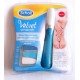 Шолль для Ногтей ( Scholl valet smooth NEW/80 ) за 246 грн