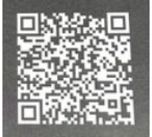 Плиты 4 класс защиты сертифицированные с документами бронеплиты Бронеплита 25×30 см, 4-й класс, 3,2 кг