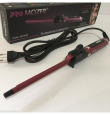 Плойка гофре Pro Mozer MZ-6629 (50 шт/ящ)