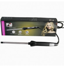 Плойка для волос Promotec PM-1238 7мм (12 шт/ящ)