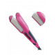 Гофре для волос GEMEI GM-2977 W (40) за 621 грн