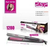 Утюжок для волос DSP 10790 (24)