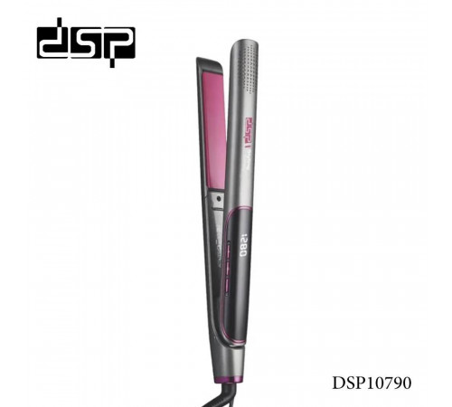 Утюжок для волос DSP 10790 (24) за 1068 грн