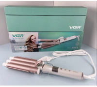 Плойка для волос VGR V 599 9100 (40)